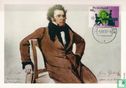 Franz Schubert - Afbeelding 1