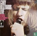 Cuby + Blizzards Live! - Image 1