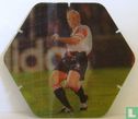 Ronald Koeman - Image 1