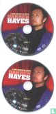 A Big Night in with Darren Hayes - Image 3