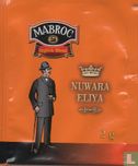 Nuwara Eliya