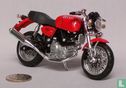 Ducati GT1000 - Afbeelding 1
