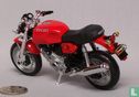 Ducati GT1000 - Afbeelding 2