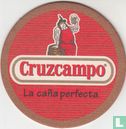 Cruzampo - Afbeelding 1