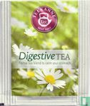 Digestive Tea - Image 1