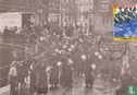 Women's Suffrage 60 years - Image 1