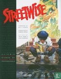 Streetwise  - Image 1
