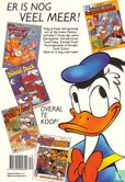 Donald Duck extra avonturenomnibus 12 - Afbeelding 2