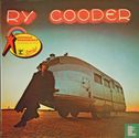 Ry Cooder - Bild 1