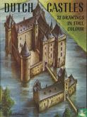 Dutch Castles - Afbeelding 1
