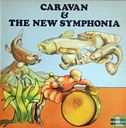 Caravan & The New Symphonia - Bild 1