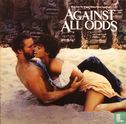 Against all odds - Afbeelding 1