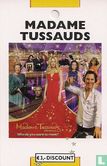 Madame Tussauds - Amsterdam - Afbeelding 1