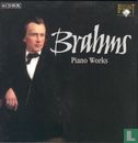Brahms Piano Works - Afbeelding 1