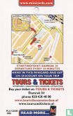 Tours & Tickets - Touristbus Amsterdam - City Sightseeing - Bild 2