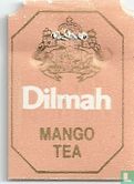 Mango - Image 3