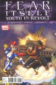 Youth in Revolt 5 - Image 1