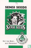 Sensi Seeds  - Bild 1