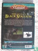 The Adventures of the Black Stallion 1 - Afbeelding 2
