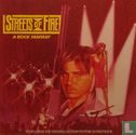 Streets of Fire - A Rock Fantasy - Image 1