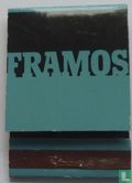Framos - Afbeelding 1