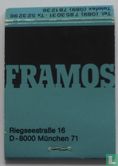 Framos - Afbeelding 2