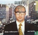 Guilty - Image 1