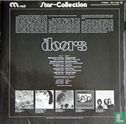 Star-Collection The Doors - Afbeelding 2