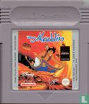 Disney's Aladdin - Image 3