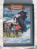 The Adventures of the Black Stallion 2 - Image 1