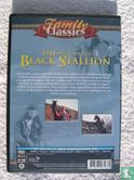 The Adventures of the Black Stallion 2 - Image 2