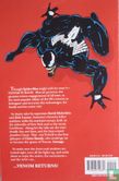 Spider-Man: Venom Returns - Image 2