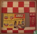 Lego 700.5 Gift Package (Lego Mursten) - Bild 2