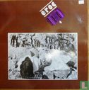 Eroc lV - Afbeelding 1