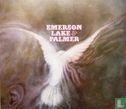 Emerson, Lake & Palmer - Image 1