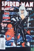 Spider-Man and the Black Cat: The Evil That Men Do 3 - Image 1
