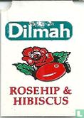Rosehip & Hibiscus - Bild 3
