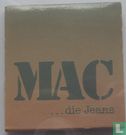 MAC Jeans - Afbeelding 2