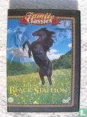 The Adventures of the Black Stallion 3 - Afbeelding 1