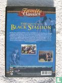 The Adventures of the Black Stallion 3 - Afbeelding 2