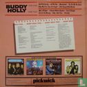 Buddy Holly - Afbeelding 2