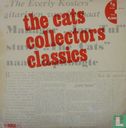 THE Cats Collectors Classics - Image 1