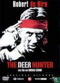 The Deer Hunter - Image 1