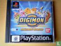 Digimon World - Bild 1