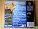 Digimon World - Bild 2