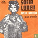 Sofia Loren - Bild 1