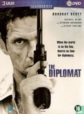 The Diplomat - Afbeelding 1