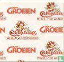 Efteling memory - Image 1