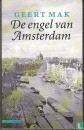 De engel van Amsterdam - Image 1