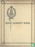 King Albert's book - Image 1
